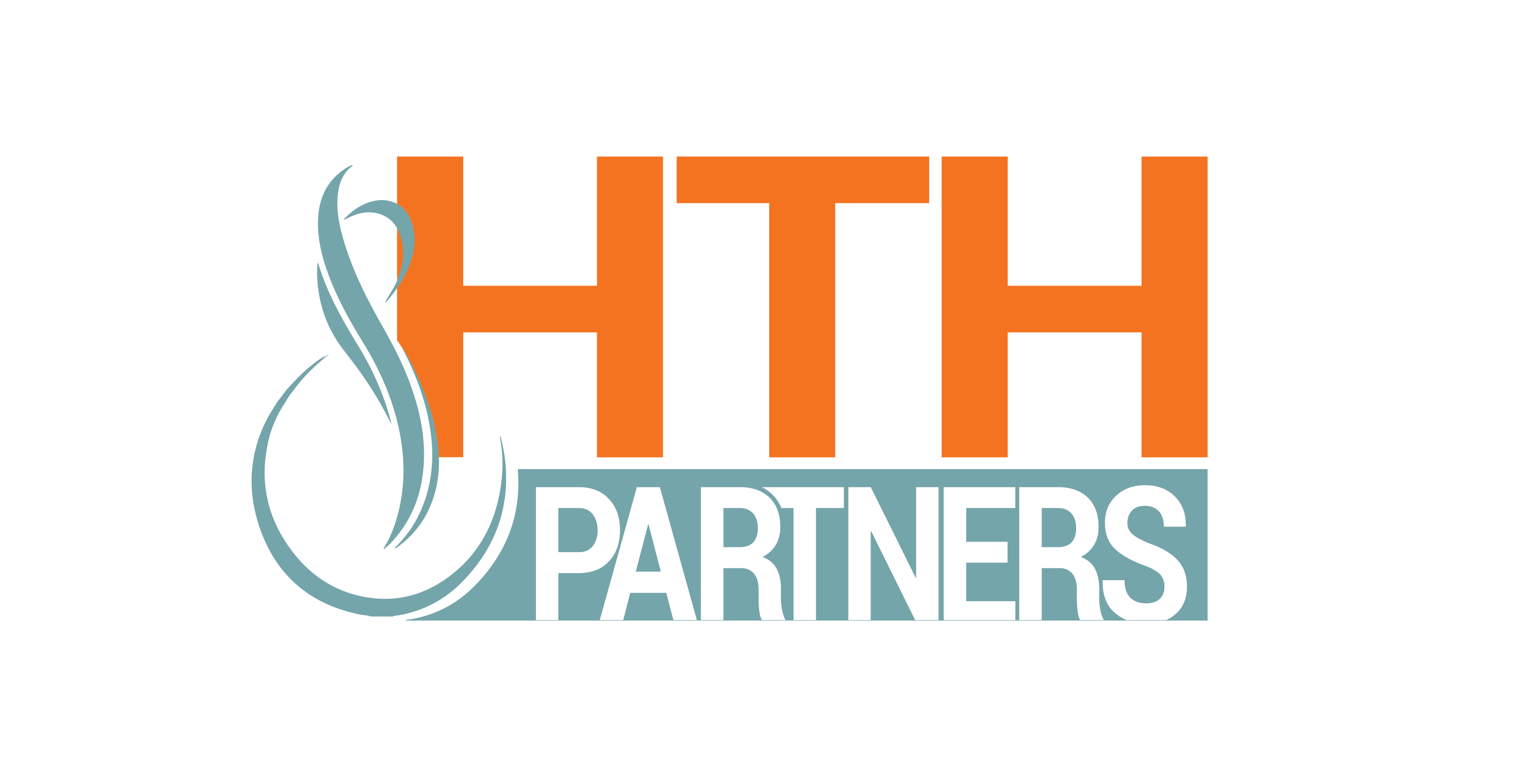 HTH&PARTNERS