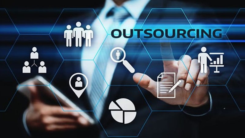 Outsourcing6 Min 1