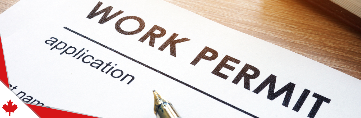 Work Permit 1