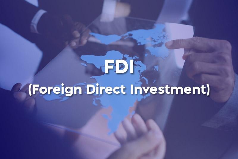 Thủ tục pháp lý khi doanh nghiệp FDI chấm dứt Dự án đầu tư tại Việt Nam