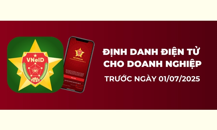 Dinh Danh Dien Tu Cho Doanh Nghiep 2