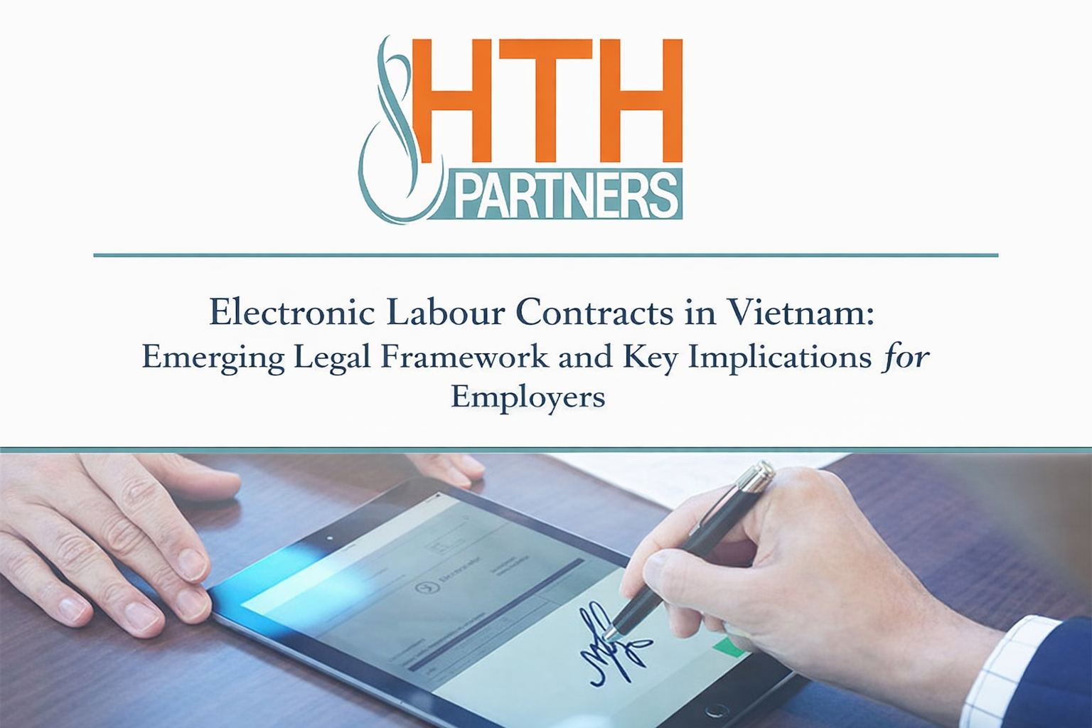 D8a9f23d F113 476d 9b75 C14feef8997f