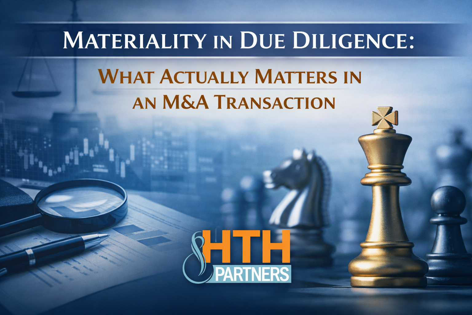 4212af9b E137 495e 9dec A0651f7e94fd