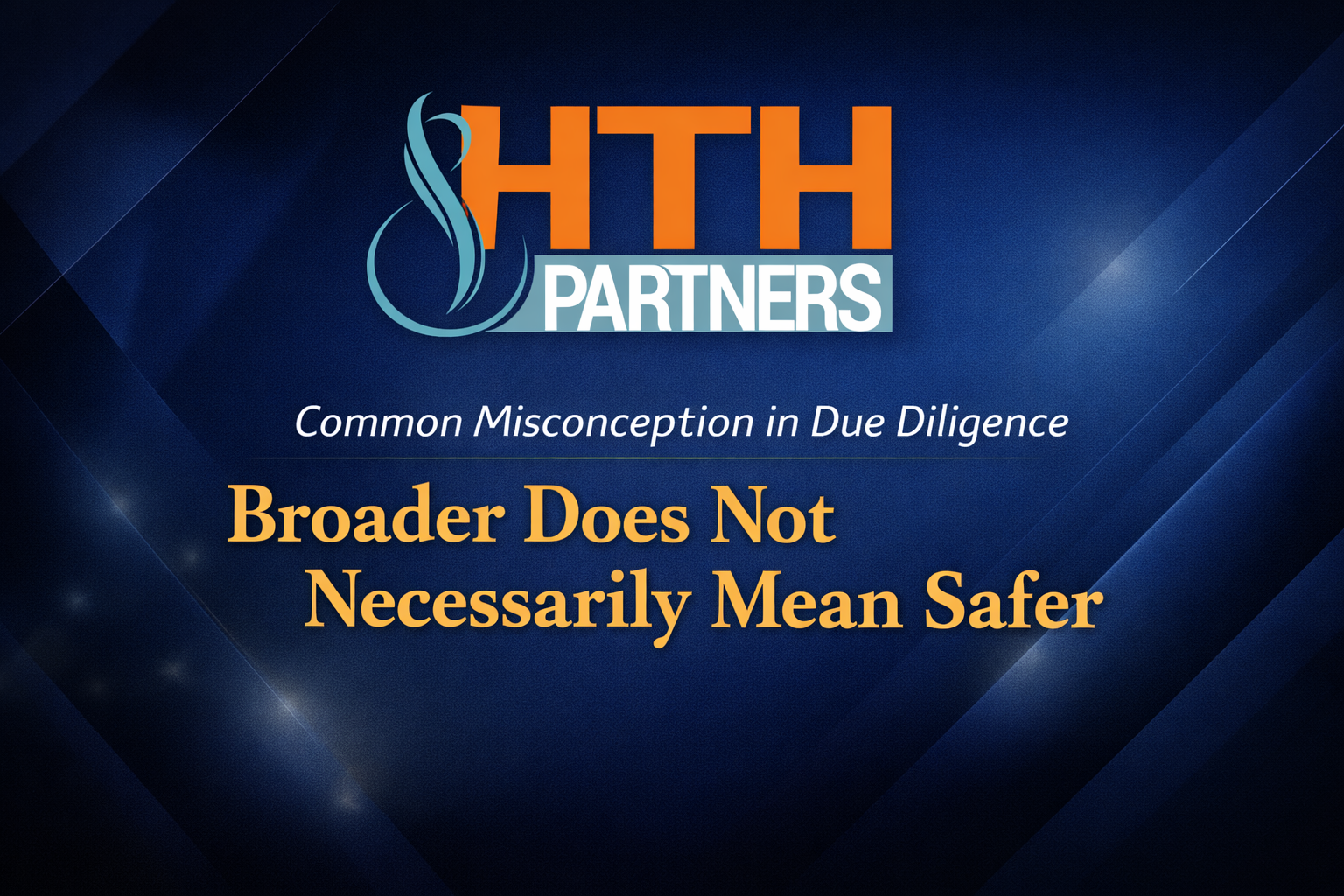 4add729d E0cf 4a2f Ab6f B990140edc79