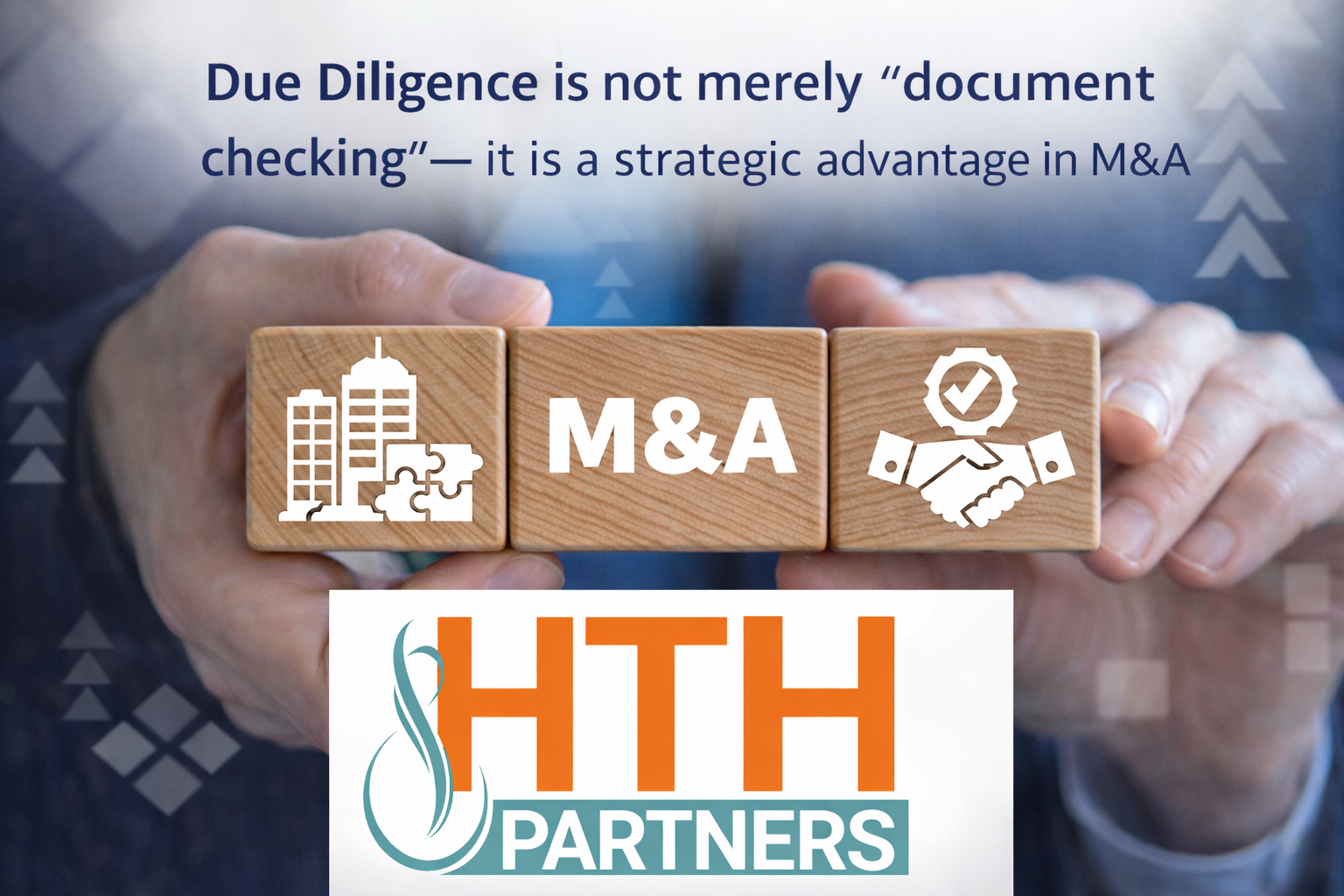 5acc34ed 1393 449c Ba87 0e826fc724ee