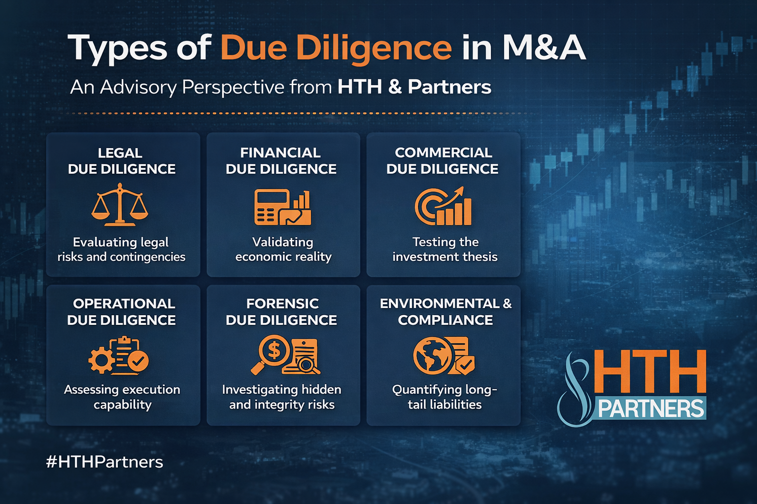 93a09207 8c6e 4f2e 88f0 3ebc9bde8f72