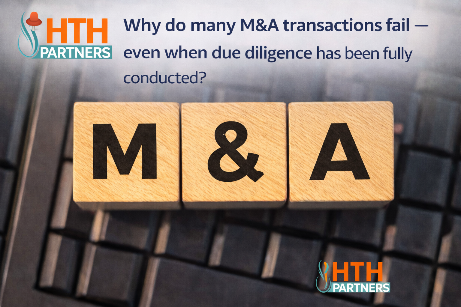 B5207c52 0678 443d 9bf4 6f529586ce7a