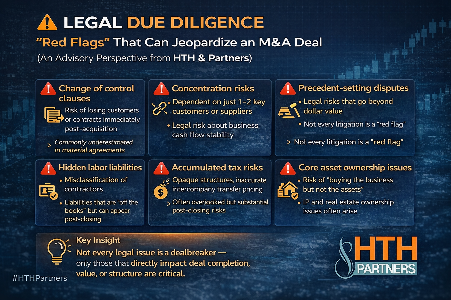 C0d6992f 5b61 49a3 A4d3 0c2c51b641d2